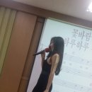 한가빈