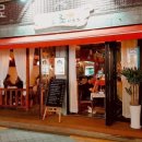 일로-21 이미지