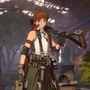 구구와이 이미지