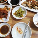 정희네식당 이미지