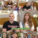 보오 이미지