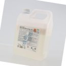 세이프크린 이미지