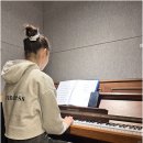 음악의 길을 함께하는 인천피아도학원, 어썸뮤직아카데미 체험 후기