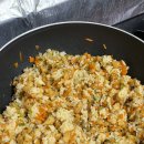 지에스(GS)25 통영통큰낚시점 | [통영]선외기 낚시 태성레저, 까사마레 펜션 : 감성돔 6마리 잡다!