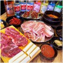 신선마을회관 이미지