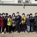 일심 경로당 이미지