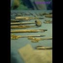 강남세련성형외과의원 이미지