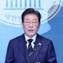 서연컴퓨터 이미지