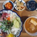 마실랭 이미지
