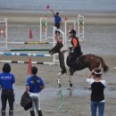 태백승마클럽 이미지