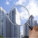 체월든에셋공인중개사사무소 이미지