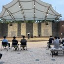 주식회사 혜윰 이미지