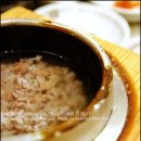 행복한정식 이미지