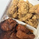 비비큐옥동점 이미지