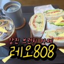 레오808