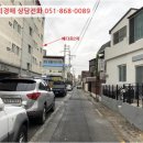 중앙로62번길 이미지