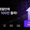 제타