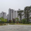 진전부동산 공인중개사사무소 이미지