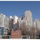 동아아파트(저층) 이미지