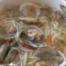 내고향칼국수 이미지