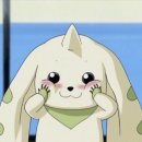 (주)한스투어 이미지