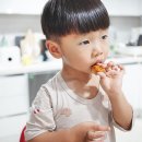 페리카나 화천점 이미지