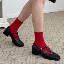 메리제인 이미지