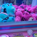 스타게임장 이미지