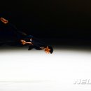 제전악-장미의 잔상 이미지