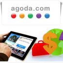 버튼호텔 이미지