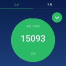 (주)수목 이미지