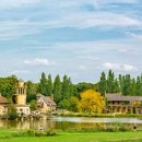마고궁전
