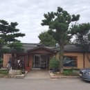 고바우가든 이미지