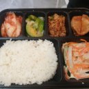 찹찹도시락 이미지