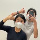 포레스티아 서문상가 네이버블로그