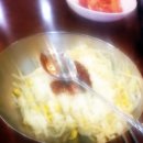 왕관식당 이미지