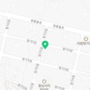 언양삼성공인중개사사무소 이미지