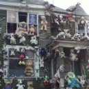 단편소설, 파도 2 이미지