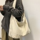 5190 쇼핑하우