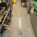 첨단중앙로181번길 | 광주 상가 하수구 막힘 해결, 식당 바닥 역류 샤프트 작업 후기