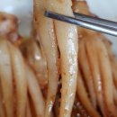 좋은건어물 이미지