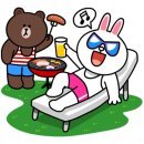 세컨페이스동성로점 이미지