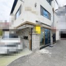 대구 북구 경대로5길 4 이미지