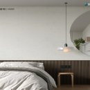 예림인테리어 이미지