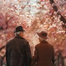 슬로우 라이프 이미지