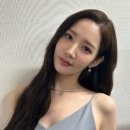 지아'조 | 겔랑 아쿠아 알레고리아 플로라 살바지아 후기 봄·여름 대학생·직장인 향수 추천, 가격·지속력 완벽...