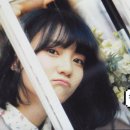 미미화장품 이미지