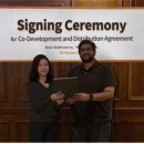 팜헬스케어 이미지