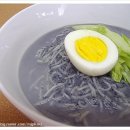 최고집칼국수 이미지