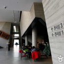 뮤지엄엔카페테리아 이미지